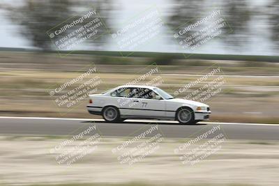 media/May-03-2025-BMW Club of San Diego (Sat) [[6afb605f82]]/A Group/Turn  2/